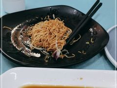 -利雅园酒家(大沙地店)