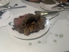 -戈拿旺巴西烤肉(崇文门店)