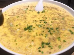 -山芋腔苏北菜(盐城滨海店)