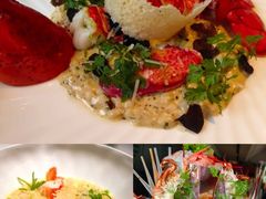 -弦月窗LUNETTE BY AMANDA(复兴路店)