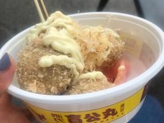 -无影脚佛山陈氏盲公丸始创店(飞鸿街店)