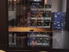 -一顿烧烤(八经街店)