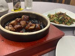-天禧(西溪店)