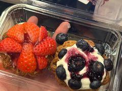 -鲍师傅糕点(八一馆店)