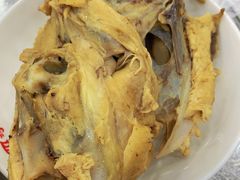 -老四季(南市场店)