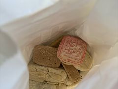 -桂发祥·直营(万德庄大街店)