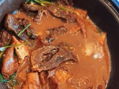 -大鸭梨烤鸭(石佛营店)