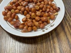 -乡土特色.冷锅鱼.牦牛肉汤锅