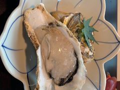 -元熹会席料理