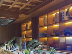 -月下料理(楷林IFC店)