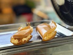 -贺记蛋烘糕(文庙西街店)