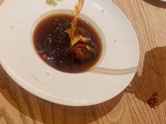 -客汀家宴·客家烟火 四季食材(集美店)