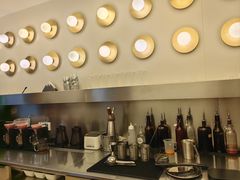 -村口大树(长乐路店)