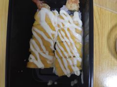 -村上一屋(望京店)