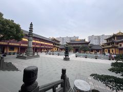 -太平禅寺