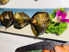 -泰兰香·Thailand(凯德空中花园店)