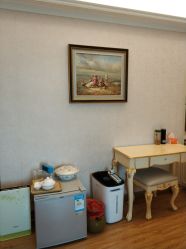 点击看大图 -生命加•Q考拉月子会所(玫瑰园店)