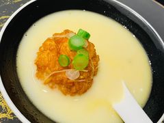 -三利音·浦之舟(滨江大道店)