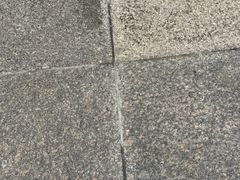-幸福门