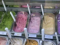 -鹤茶野所(上海首店)