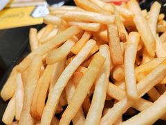 -嘎嘎鸭脑壳(金沙店)