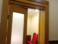 -惠宾饭庄(千禧店)