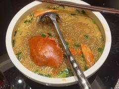 -紫阳海鲜楼·传承闽味(长乐路总店)