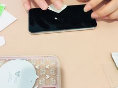 -爱畅享华为苹果手机维修服务(虹口龙之梦店)