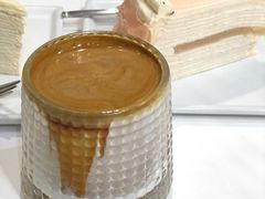 -1/4 ONE QUARTER COFFEE LAB(朝阳大悦城店)