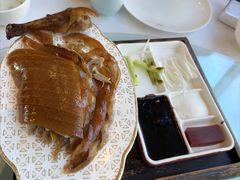 -蔓兰家的四季S0餐厅·融合菜(当代MOMA店)