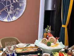-德米火锅(深圳湾1号旗舰店)