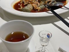 -東海海鲜酒家(中信广场店)
