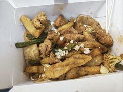 -老昌春饼(迅驰广场店)