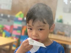 -当代MOMAKIDS托育中心