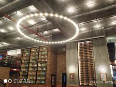 -COMMUNE幻师(解放西路店)