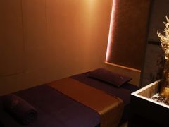 -LANN I 蘭 泰式古法按摩(徐家汇城开YOYO店)