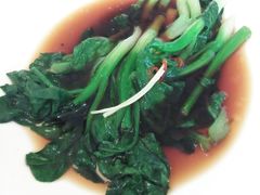 IMG_20140712_130929-Vista黔城(新业广场店)