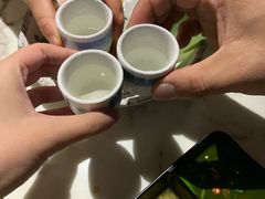 -JUKEBOX玖部音乐餐厅(华侨城店)