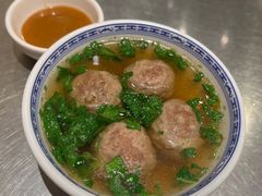 -潮界(LU·ONE凯德晶萃广场店)