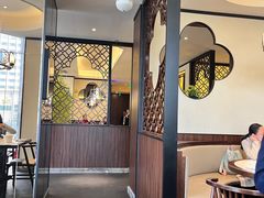 -同湘会馆(粤垦路店)