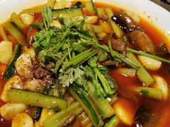 -盘飧市(春熙路店)