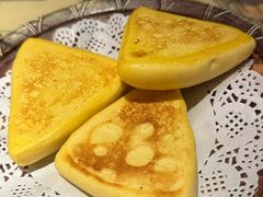 -味仙居(环城南路店)