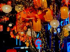 -龙湖星悦荟(颐和店)