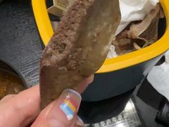 -满园烤鸭·春饼(太原街万达店)