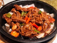 -金鼎轩(方庄天坛店)