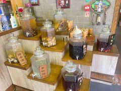 -滇藏石锅宴(崇仁巷老店)