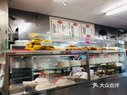 盛津美食 电话 地址 价格 营业时间 图 纽约美食 大众点评网