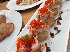 -Jazz·ya 爵士屋(来福士店)