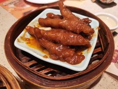-点都德(花城店)