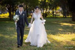 -花漾摄影优选工作室(东莞原创作品店)